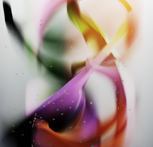 Post Thumbnail