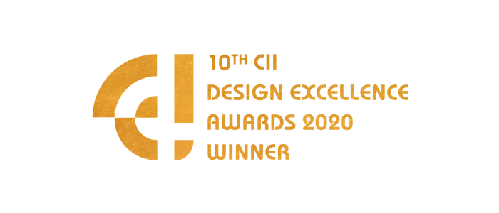 Design Excel Awards 2020