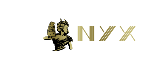 NYX Video Awards