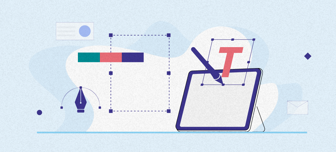 Evolution Of Digital Design